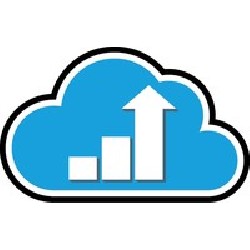 Zebra OneCare, Essential, Purchased after 30 days of Printer, RW220, RW420, 1 Years, Comprehensive