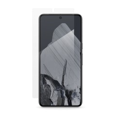 ZAGG Ochrané sklo Elite Google Pixel 8