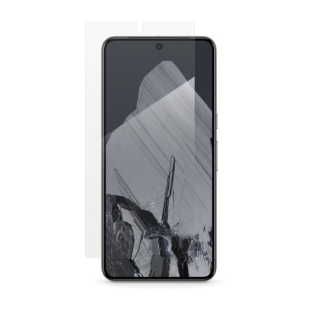 ZAGG Ochrané sklo Elite Google Pixel 8