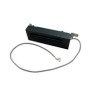 CL-S700 series Standard Autocutter