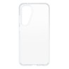 Otterbox Samsung Galaxy S24 FE/Clear - Propack