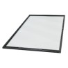Duct Panel - 1012mm (40in) W x up to 1524mm (60in) H - V0