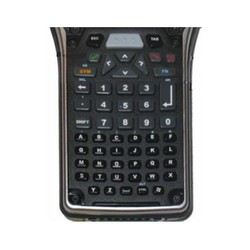 Zebra KBD Long, 55 Key, Phone Keys, Alpha ABC, Numeric Telephony
