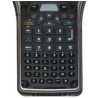 Zebra KBD Long, 55 Key, Phone Keys, Alpha ABC, Numeric Telephony