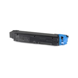 TK-5160C/. 1T02NTCNL0