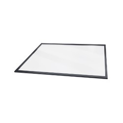 Ceiling Panel - 900mm (36in)