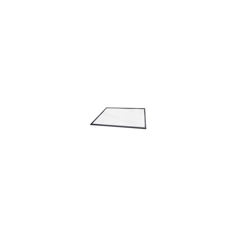 Ceiling Panel - 900mm (36in)