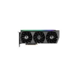 Zotac GF RTX 3080 Amp HOLO LHR/10GB GDDR6X 3XDP HDMI 1770 MHz