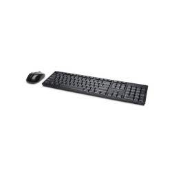 Kensington Pro Fit Wireless Desktop UK/MOQ- Buyer