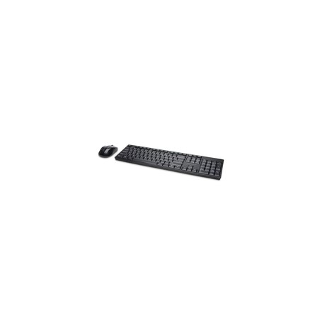 Kensington Pro Fit Wireless Desktop UK/MOQ- Buyer