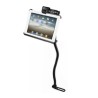 RAM® Latch-N-Lock™ for iPad 1-4 with RAM® Pod™ I Vehicle Mount