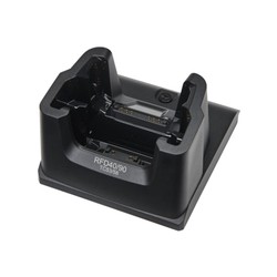 Replacement Cradle Cup for RFD40/RFD90 and TC53/58