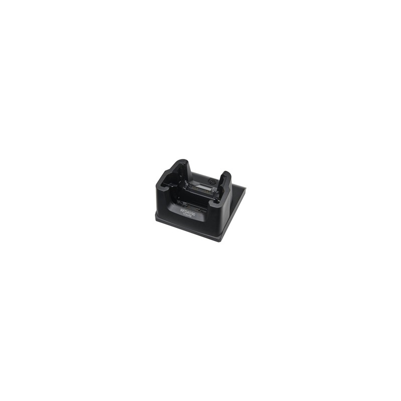 Replacement Cradle Cup for RFD40/RFD90 and TC53/58