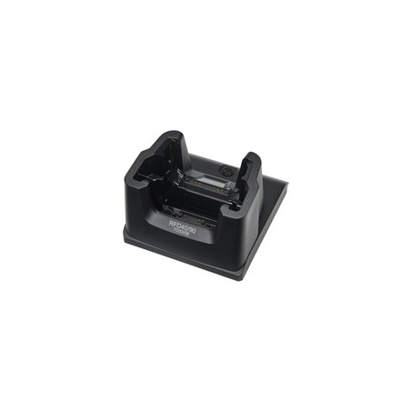 Replacement Cradle Cup for RFD40/RFD90 and TC53/58