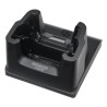 Replacement Cradle Cup for RFD40/RFD90 and TC53/58