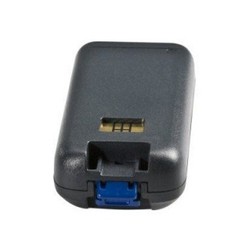 PM23 Battery,Real Time Clock (RTC) Acc, PM43. , Customer Replaceable (Z2)