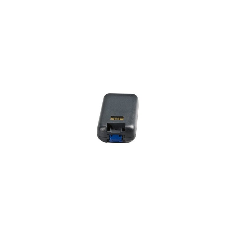 PM23 Battery,Real Time Clock (RTC) Acc, PM43. , Customer Replaceable (Z2)