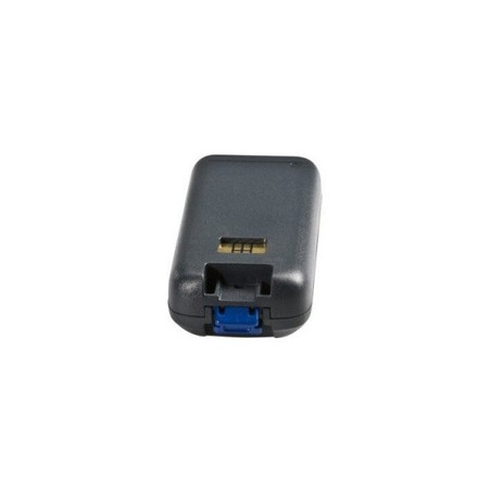 PM23 Battery,Real Time Clock (RTC) Acc, PM43. , Customer Replaceable (Z2)