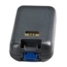 PM23 Battery,Real Time Clock (RTC) Acc, PM43. , Customer Replaceable (Z2)