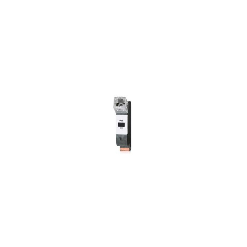 HP SPS Versatile Black Printhead/And Connector Assembly