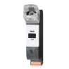 HP SPS Versatile Black Printhead/And Connector Assembly