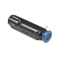 KIT, COLLAPSIBLE CORE (Colapsable Core Kit)