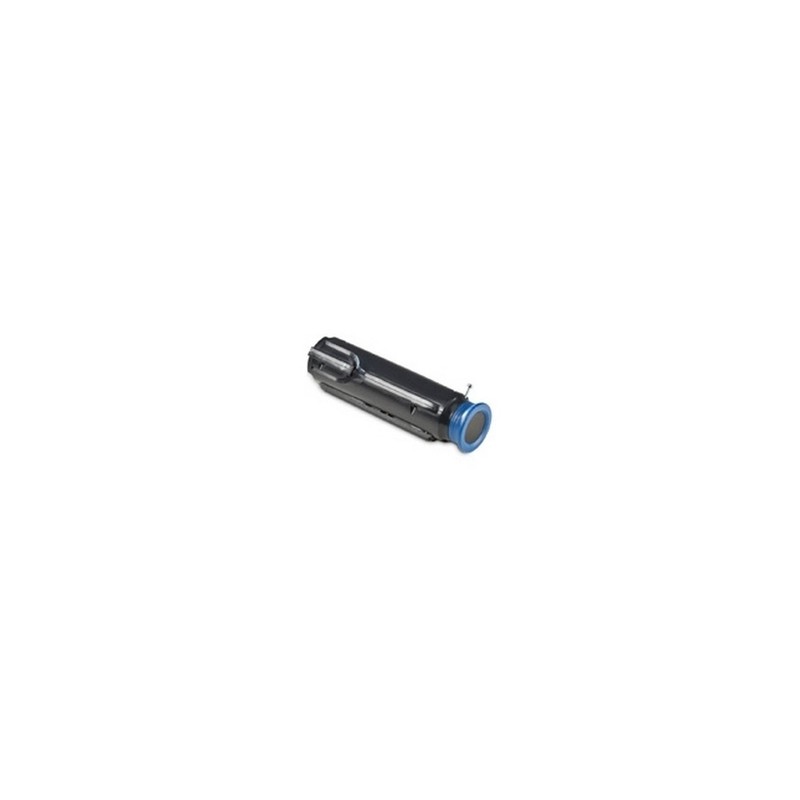 KIT, COLLAPSIBLE CORE (Colapsable Core Kit)