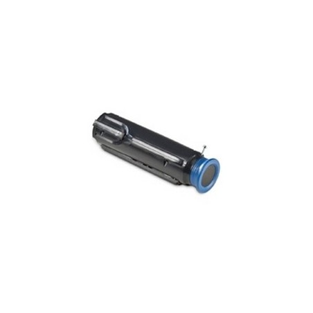 KIT, COLLAPSIBLE CORE (Colapsable Core Kit)