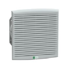 APC Filterfan 850M3/H 230V IP54