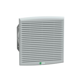 FILTERFAN 850M3/H 230V IP54