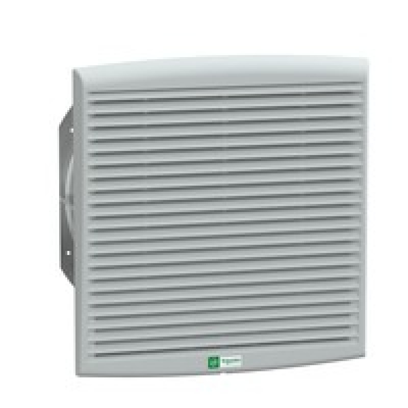 APC Filterfan 850M3/H 230V IP54