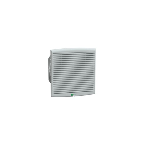 FILTERFAN 850M3/H 230V IP54