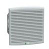APC Filterfan 850M3/H 230V IP54