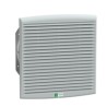 FILTERFAN 850M3/H 230V IP54