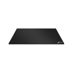 Cherry Xtrfy GP2 XXL Mousepad Black/