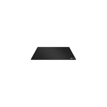 Cherry Xtrfy GP2 XXL Mousepad Black/