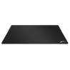 Cherry Xtrfy GP2 XXL Mousepad Black/
