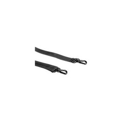 Shoulder strap (2-point) GMS2X4