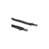 Shoulder strap (2-point) GMS2X4