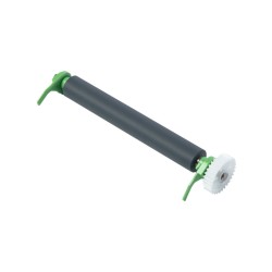 Brother PA-PR3-001 Platen Roller 300DPI/TD-4520DN And TD-4550DNWB