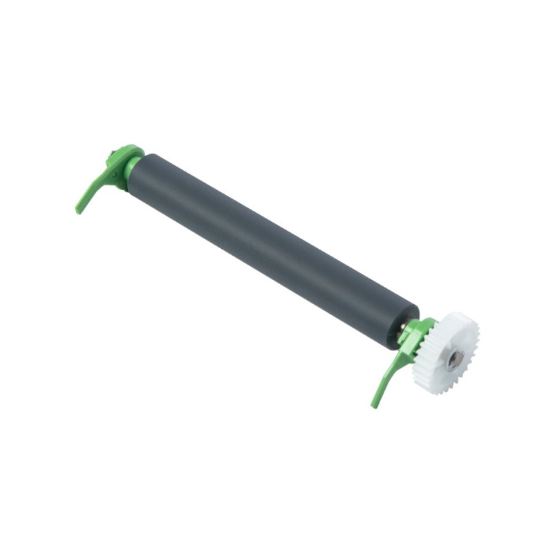 Brother PA-PR3-001 Platen Roller 300DPI/TD-4520DN And TD-4550DNWB