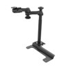 RAM® No-Drill™ Mount for '20-23 Ford Police Interceptor Utility