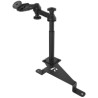 RAM® No-Drill™ Mount for '15-23 Ford F-150, '17-22 F-250 + More