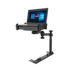 RAM® No-Drill™ Universal Laptop Mount