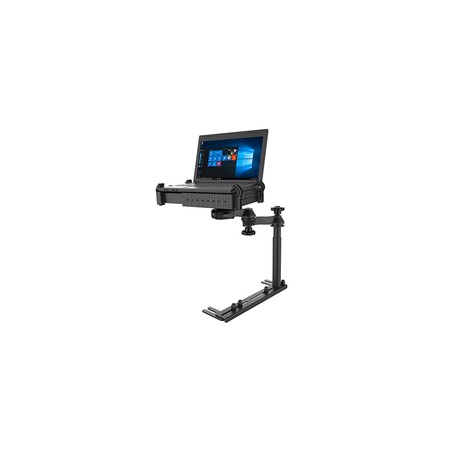 RAM® No-Drill™ Universal Laptop Mount