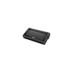 Brother PA-RC-600 All-IN-One-Box/F/ PJ-6XX