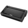 Brother PA-RC-600 All-IN-One-Box/F/ PJ-6XX