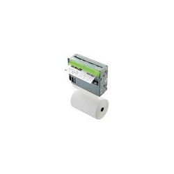 PRINTER KPM216HIII ETH USB RS232 ESP 300