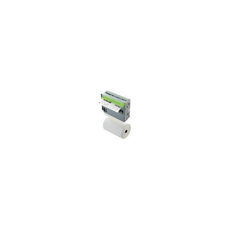 PRINTER KPM216HIII ETH USB RS232 ESP 300