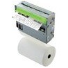 Custom Printer KPM216HIII Eth USB RS232 ESP 300